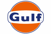 Gulf Oil Corporation Ltd.