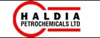 Haldia Petrochemicals Ltd.