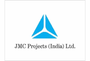 Jmc Projects (India) Ltd. - Lakhani Town Flyover