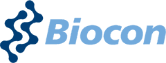 Biocon Limited - DTA