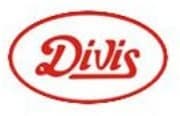 Divis Laboratories Limited