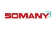 Somany Ceramics Limited