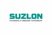 Suzlon Energy Limited