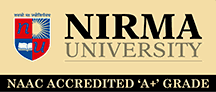 Nirma University