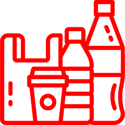 Plastic & Rubber Testing Instruments
