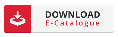 Download E-Catalogue