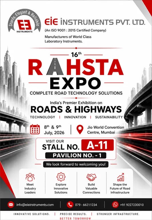 Rahsta Expo 2026