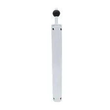 CBR/PROCTOR RAMMER-2.6 KG