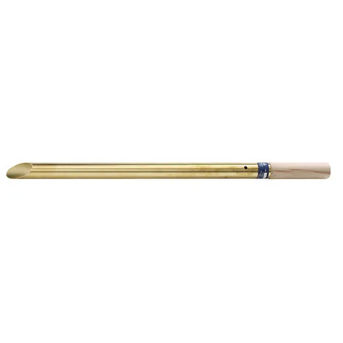 CEMENT SAMPLER FOR BAG - IS:3535