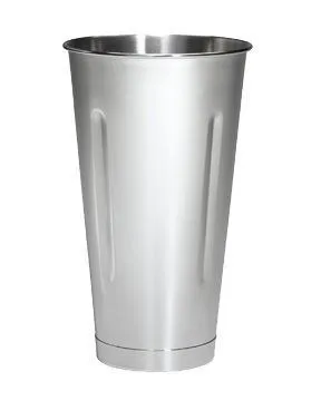 DISPERSION CUP FOR HIGH SPEED SOIL STIRRER(S)
