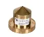 FLOW CUP VISCOMETER - B8 TYPE-WITH STAND-IS 3944, BS 3900 -