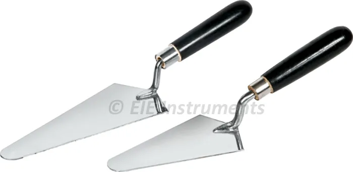 GAUGING TROWEL-(8")-(200 MM)
