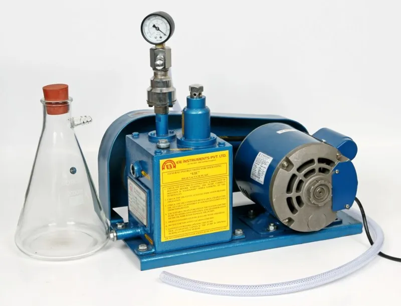 SPECIFIC GRAVITY TEST APPARATUS FOR BITUMINOUS MIX - GMM TEST