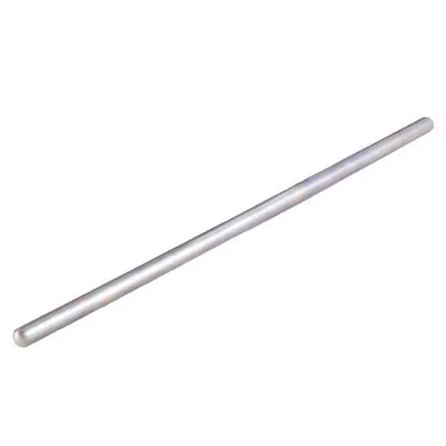 TAMPING ROD 16MM DIA X 600MM LONG PLAIN